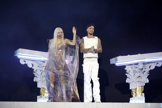 Lisa blackpink page leaked private photo uncensored HD quality