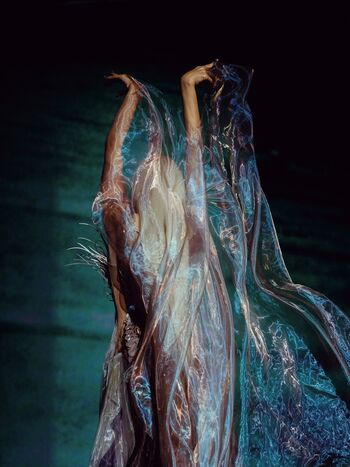 Lisa blackpink page leaked private photo uncensored HD quality