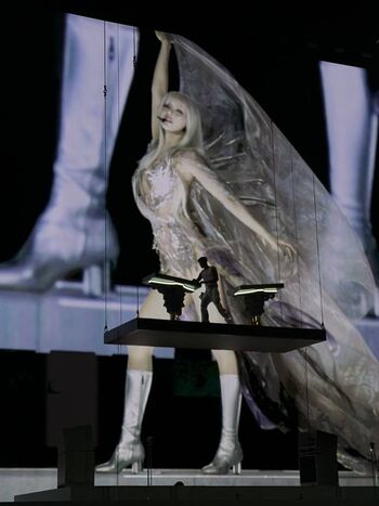 Lisa blackpink page leaked private photo uncensored HD quality