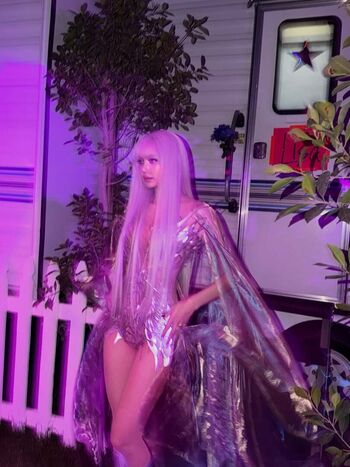 Lisa blackpink leaked private photo uncensored HD quality