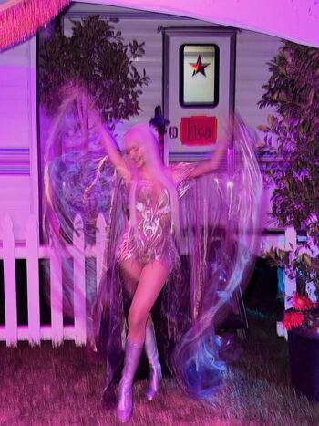 Lisa blackpink leaked private photo uncensored HD quality