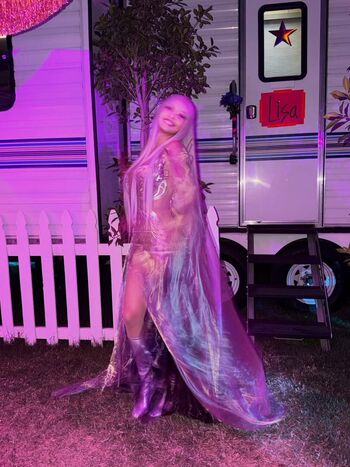 Lisa blackpink leaked private photo uncensored HD quality