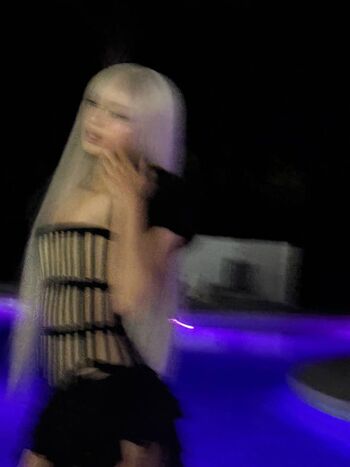 Lisa blackpink leaked private photo uncensored HD quality
