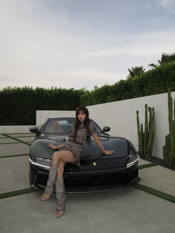 Lisa blackpink leaked private photo uncensored HD quality