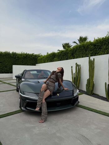 Lisa blackpink leaked private photo uncensored HD quality