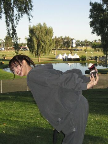 Lisa blackpink leaked private photo uncensored HD quality