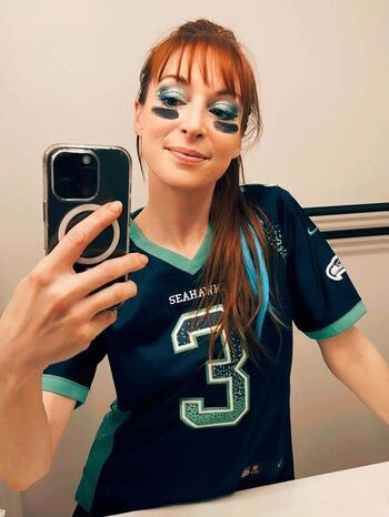Lisa foiles page leaked private photo uncensored HD quality