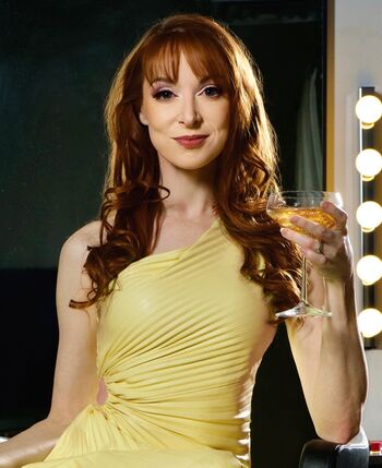 Lisa foiles page leaked private photo uncensored HD quality