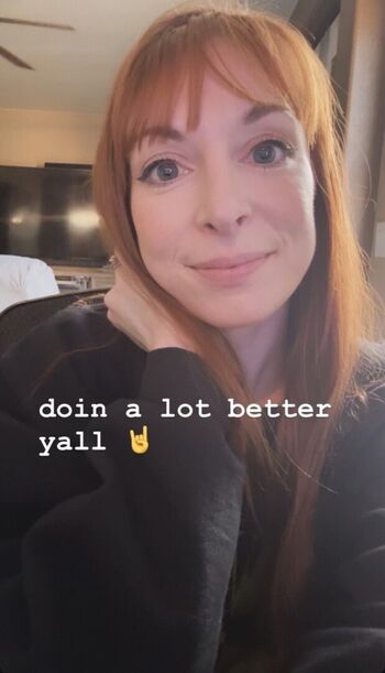 Lisa foiles page leaked private photo uncensored HD quality