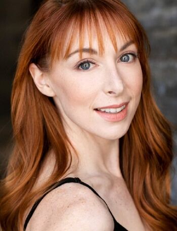 Lisa foiles page leaked private photo uncensored HD quality