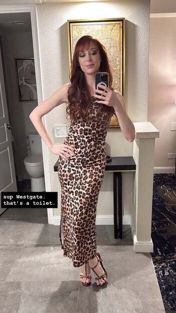 Lisa foiles page leaked private photo uncensored HD quality