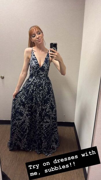 Lisa foiles page leaked private photo uncensored HD quality