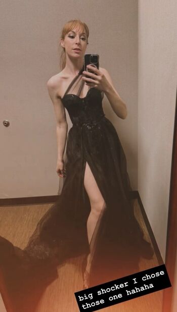 Lisa foiles page leaked private photo uncensored HD quality