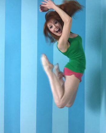 Lisa foiles page leaked private photo uncensored HD quality