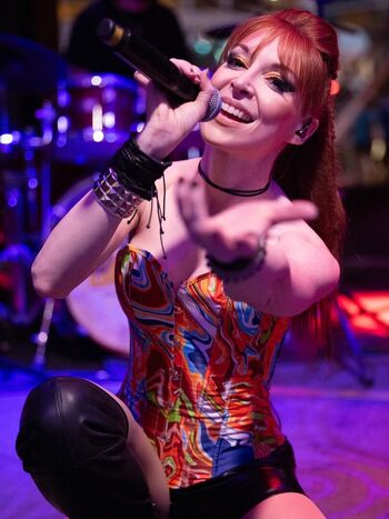 Lisa foiles leaked private photo uncensored HD quality