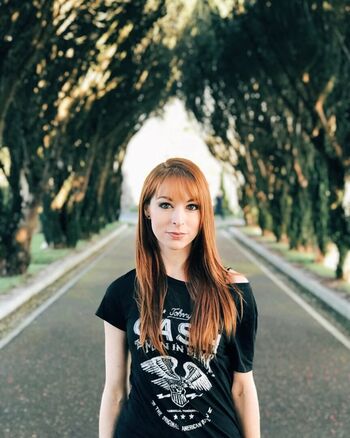 Lisa foiles leaked private photo uncensored HD quality