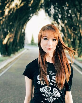 Lisa foiles leaked private photo uncensored HD quality