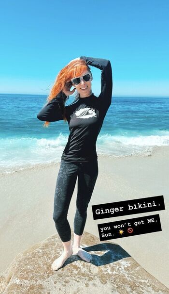 Lisa foiles leaked private photo uncensored HD quality
