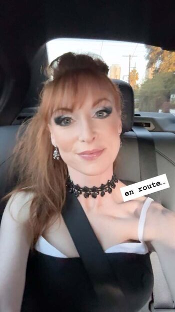 Lisa foiles leaked private photo uncensored HD quality