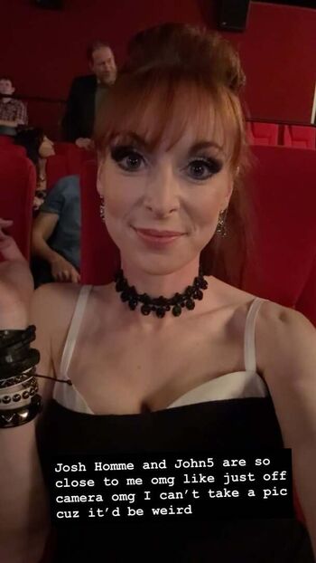 Lisa foiles leaked private photo uncensored HD quality