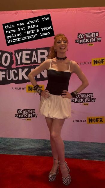 Lisa foiles leaked private photo uncensored HD quality