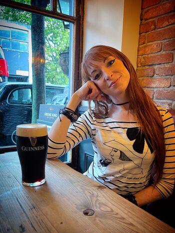 Lisa foiles leaked private photo uncensored HD quality