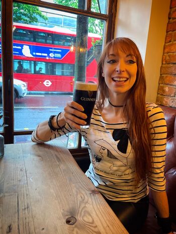Lisa foiles leaked private photo uncensored HD quality