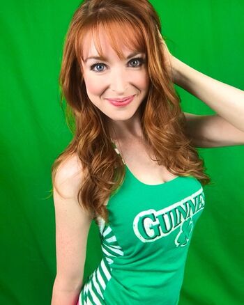 Lisa foiles leaked private photo uncensored HD quality