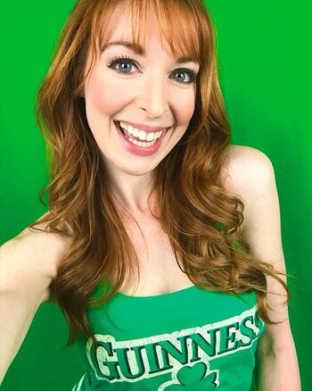 Lisa foiles leaked private photo uncensored HD quality