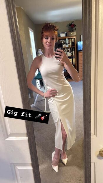 Lisa foiles leaked private photo uncensored HD quality