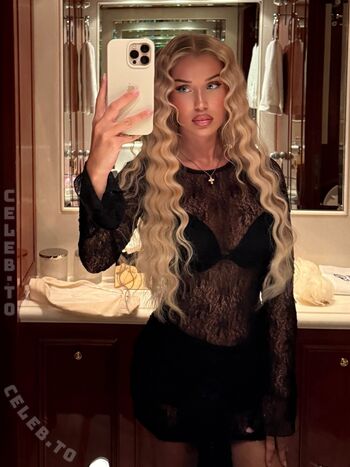 Lisa jolie leaked private photo uncensored HD quality