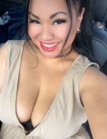 Lisa kamtansy leaked private photo uncensored HD quality
