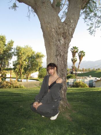 Lisa manoban leaked private photo uncensored HD quality