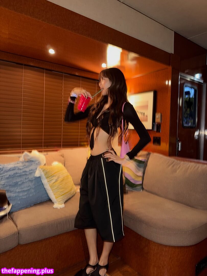 Page/ leaked private photo uncensored HD quality