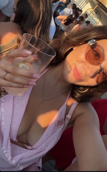 Lisa reichardt leaked private photo uncensored HD quality