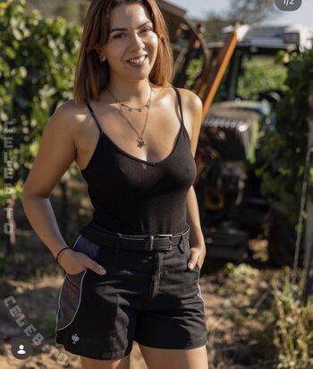 Lisa reichardt leaked private photo uncensored HD quality