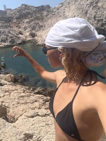 Lisa und lena leaked private photo uncensored HD quality