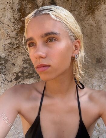 Lisa und lena leaked private photo uncensored HD quality