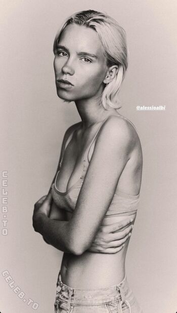 Lisa und lena leaked private photo uncensored HD quality