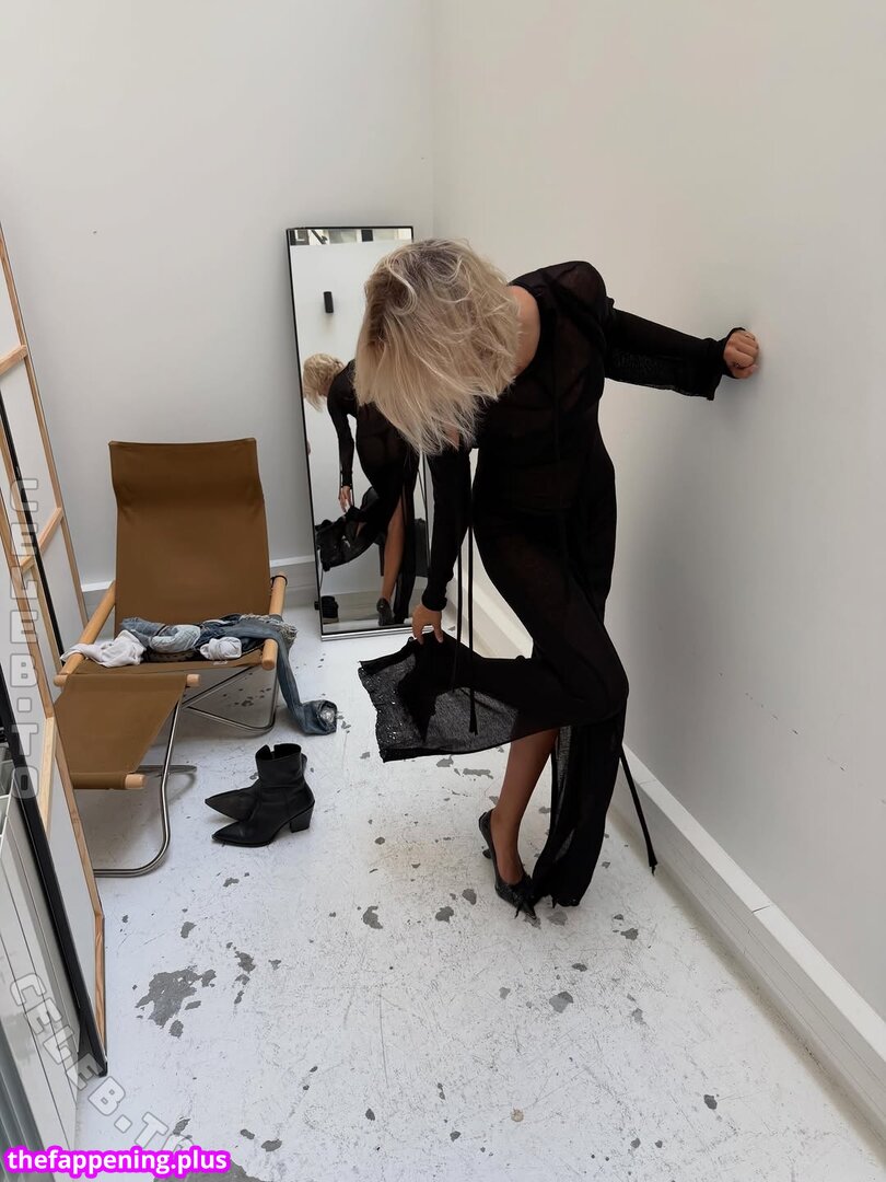 Page/ leaked private photo uncensored HD quality