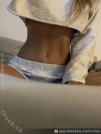 Liss thl leaked private photo uncensored HD quality