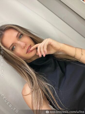 Liss thl leaked private photo uncensored HD quality