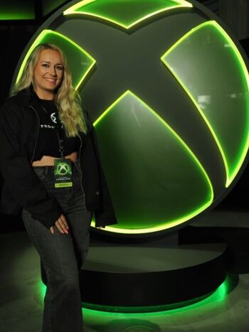 Liteweight gaming page leaked private photo uncensored HD quality