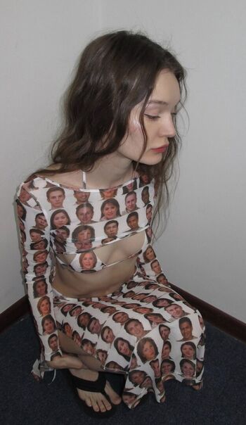 Litlonn page leaked private photo uncensored HD quality