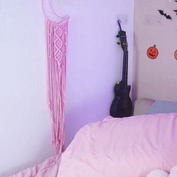 Little effy leaked private photo uncensored HD quality