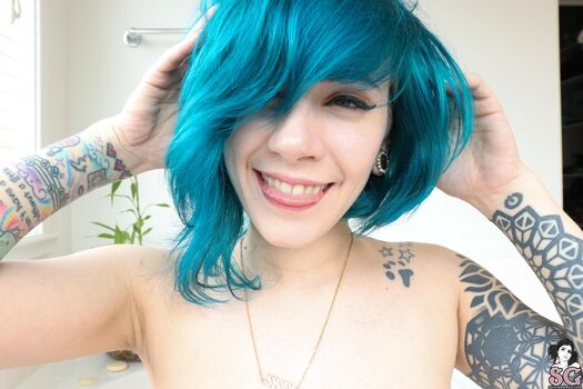 Little emo kitten page leaked private photo uncensored HD quality