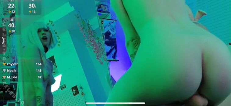 Little emo kitten page leaked private photo uncensored HD quality