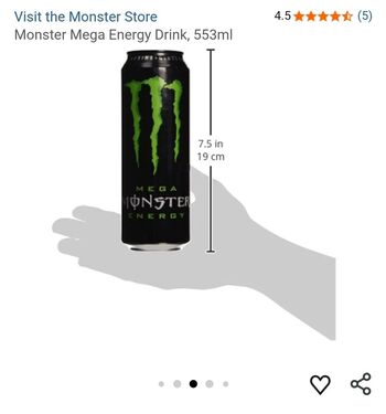 Little emo kitten page leaked private photo uncensored HD quality