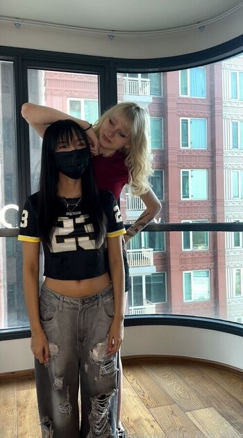 Little emo kitten leaked private photo uncensored HD quality