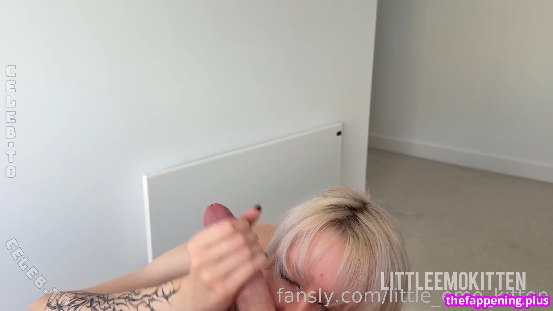 Page/ leaked private photo uncensored HD quality